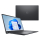 Laptop Dell 15 Core 3-100U/16GB/512/Win11